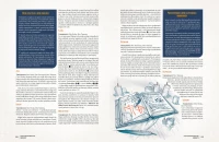 8. Genesys RPG - Podręcznik podstawowy